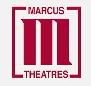 Movie Theaters-Marcus Theatre Movie Tavern 